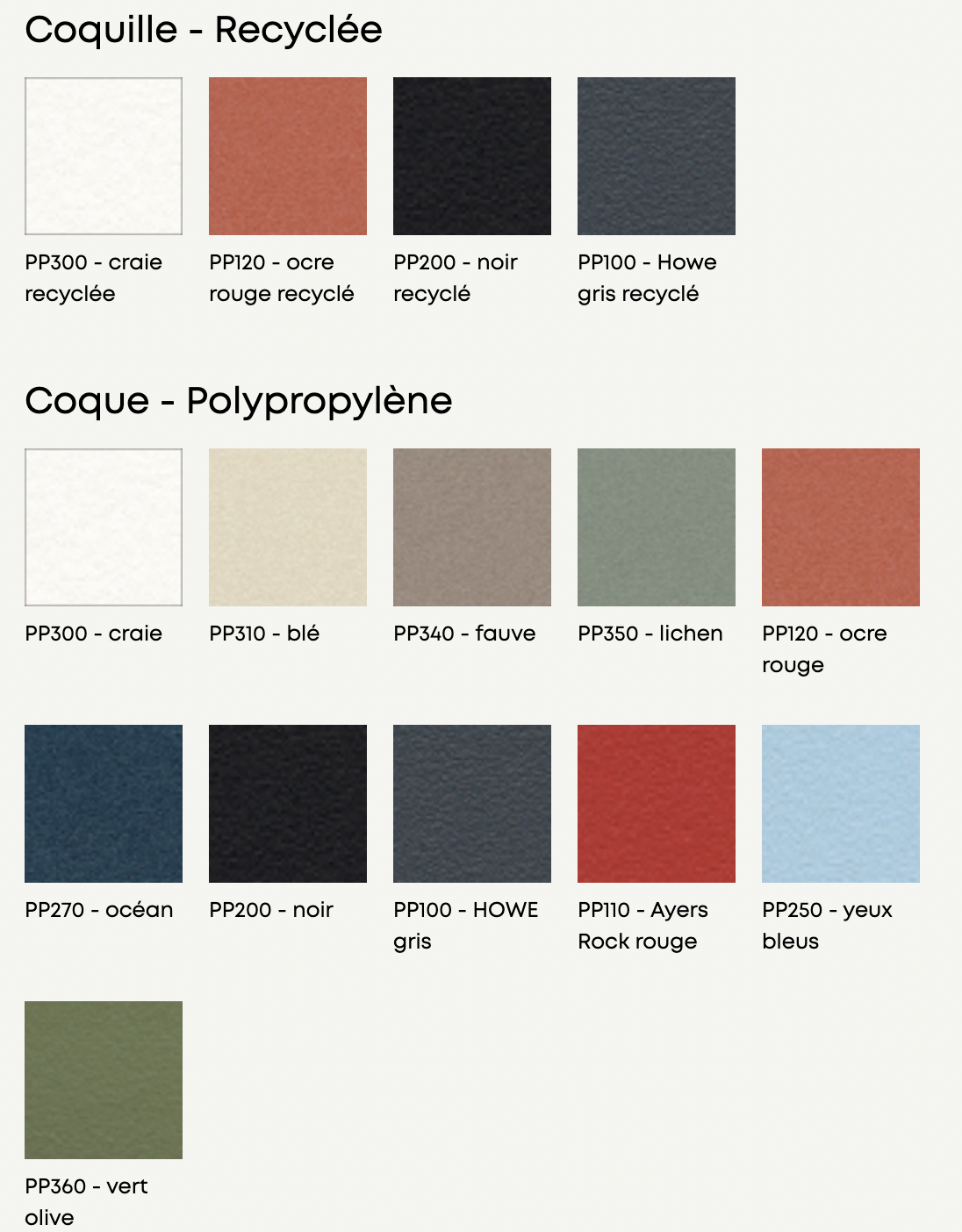 Capture d’écran 2024-09-05 à 17.07.25.png